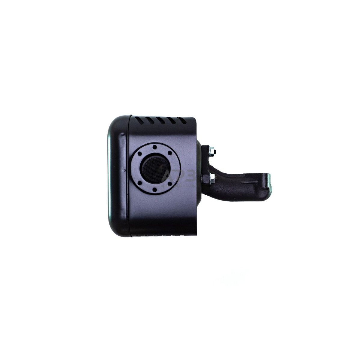 Duslintuvas Honda GX340, GX390 6