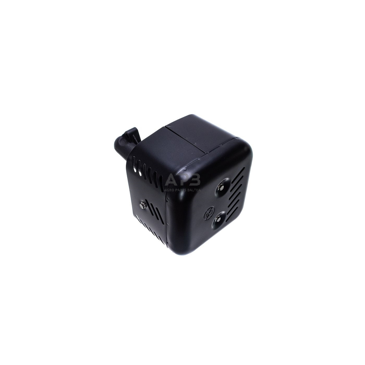 Duslintuvas Honda GX340, GX390 7