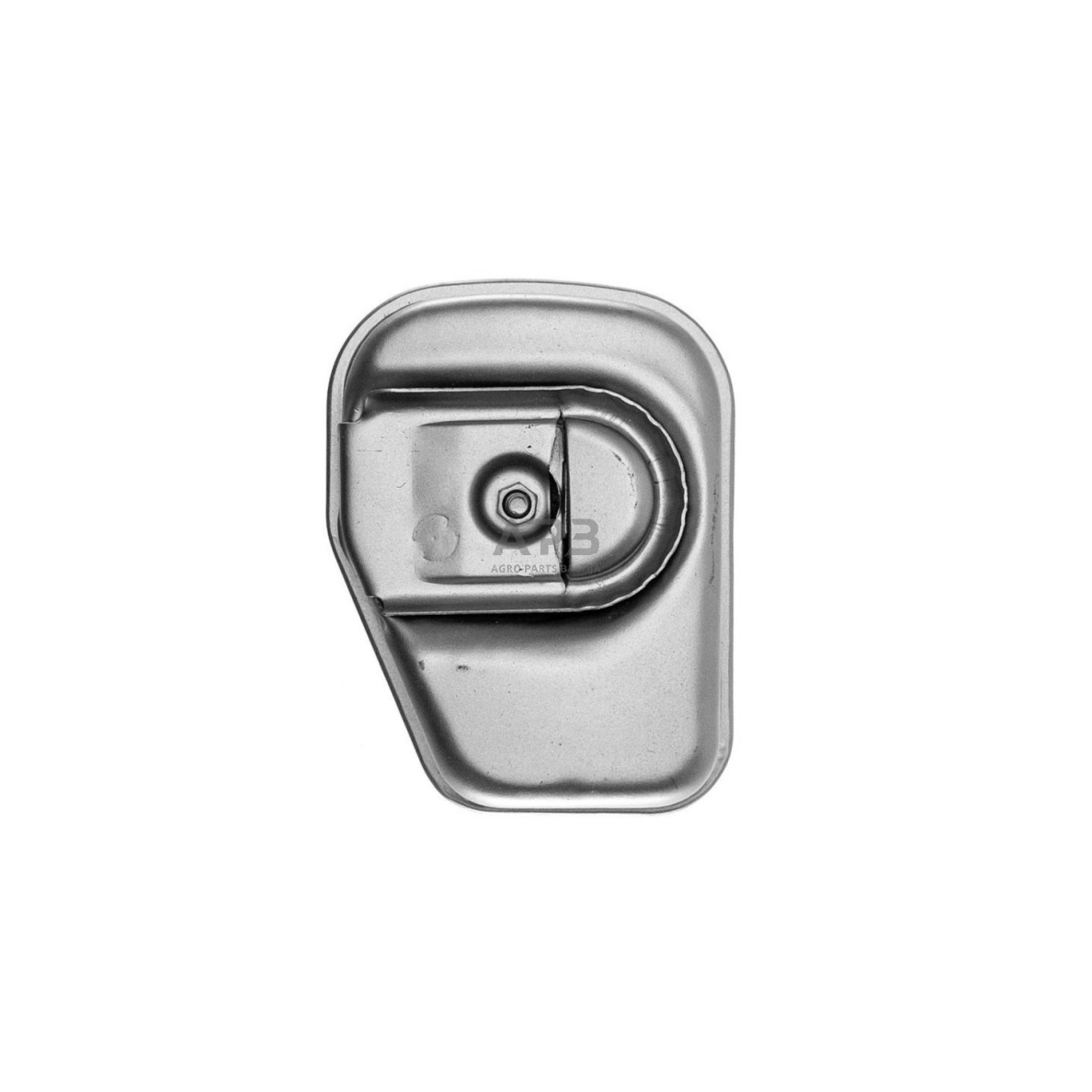 Duslintuvas Husqvarna 235. 545 18 08-43, 5451808-43, 545180843 2