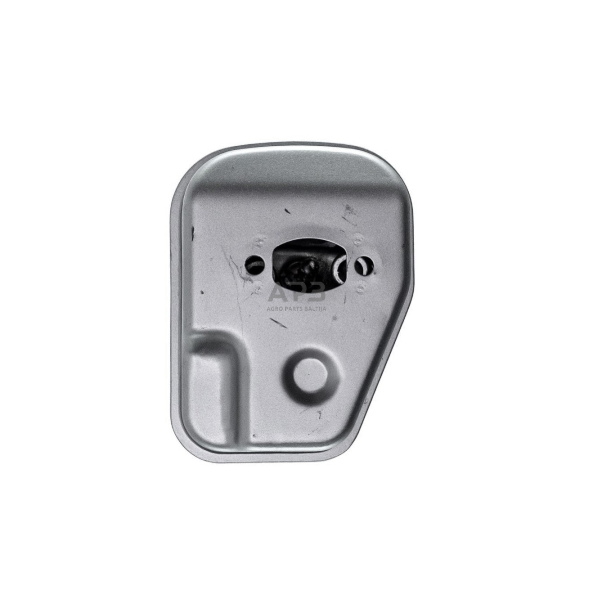 Duslintuvas Husqvarna 240. 545 18 08-43, 5451808-43, 545180843 3