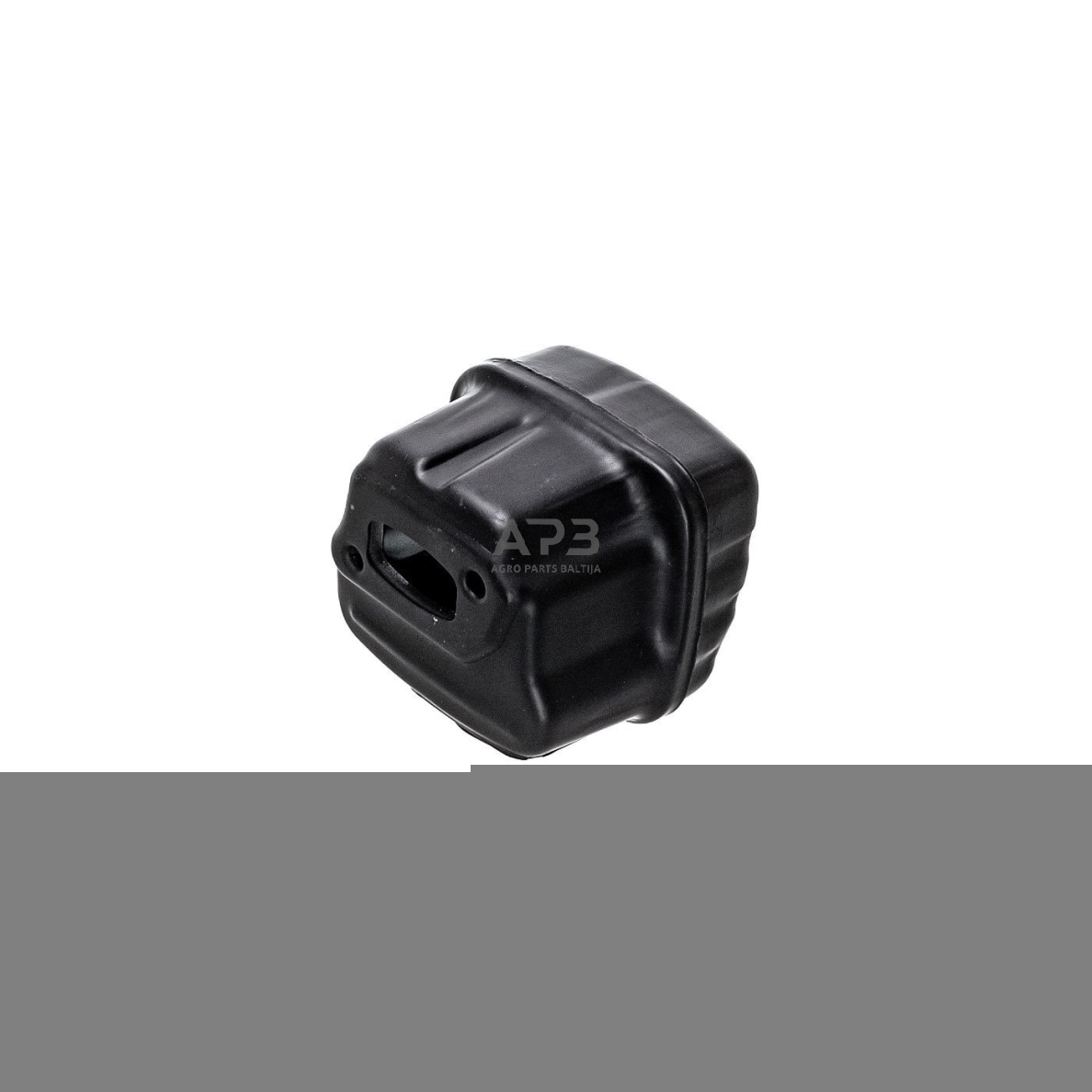 Duslintuvas Husqvarna 345. 503 86 27-03, 5038627-03, 503862703 6