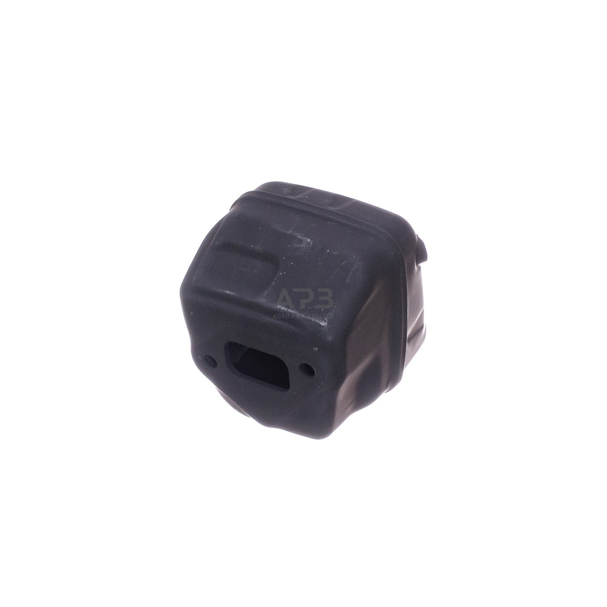 Duslintuvas Husqvarna 357XP 504 70 69-01, 5047069-01, 504706901 2 Duslintuvas Husqvarna 357XP 504 70 69-01, 5047069-01, 504706901 2