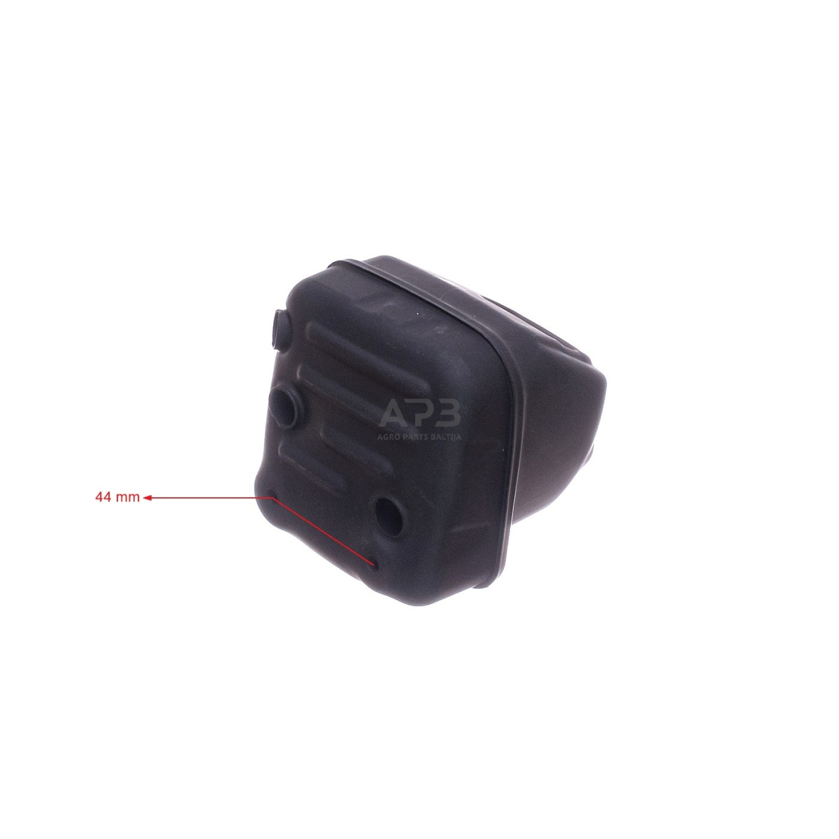 Duslintuvas Husqvarna 357XP 504 70 69-01, 5047069-01, 504706901 3 Duslintuvas Husqvarna 357XP 504 70 69-01, 5047069-01, 504706901 3