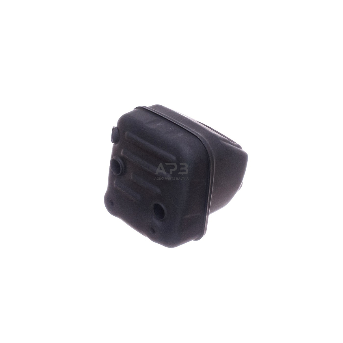 Duslintuvas Husqvarna 357XP 504 70 69-01, 5047069-01, 504706901 4