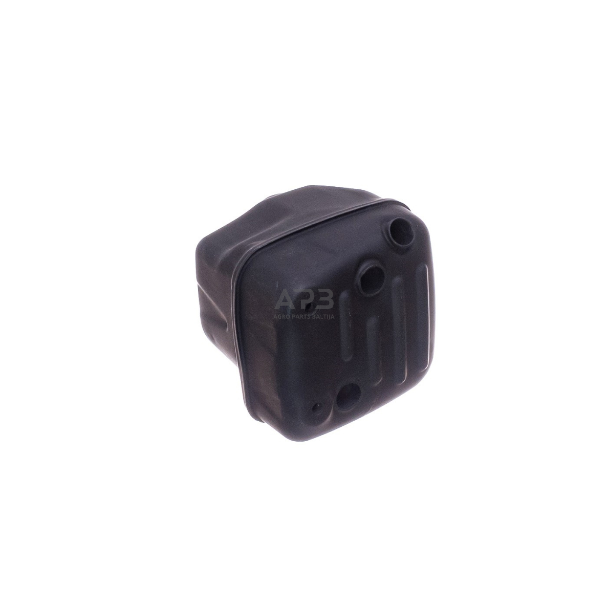 Duslintuvas Husqvarna 357XP 504 70 69-01, 5047069-01, 504706901 6