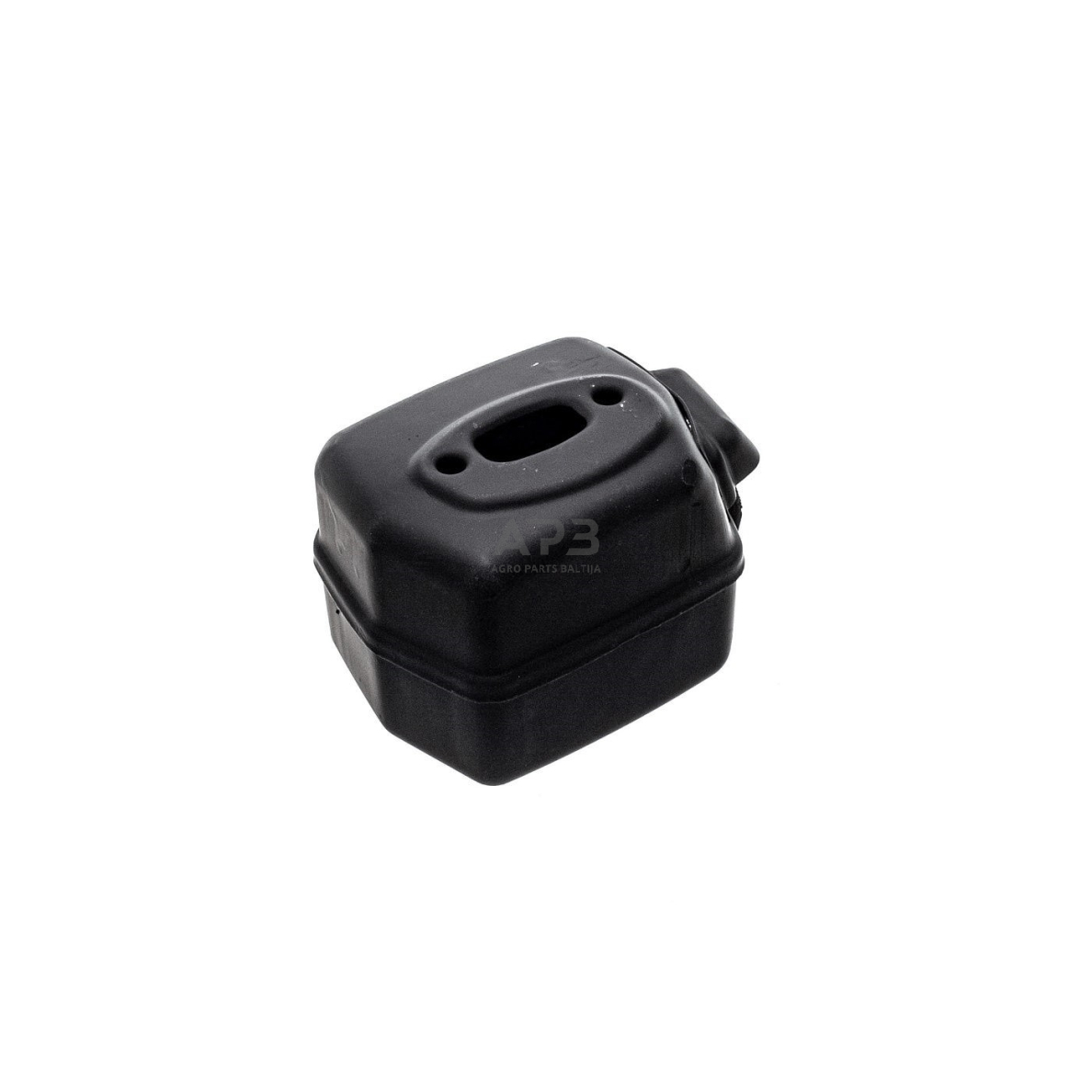 Duslintuvas Husqvarna 51 501 76 66-02, 5017666-02, 501766602, 501 76 66-05, 5017666-05, 501766605 2 Duslintuvas Husqvarna 51 501 76 66-02, 5017666-02, 501766602, 501 76 66-05, 5017666-05, 501766605 2