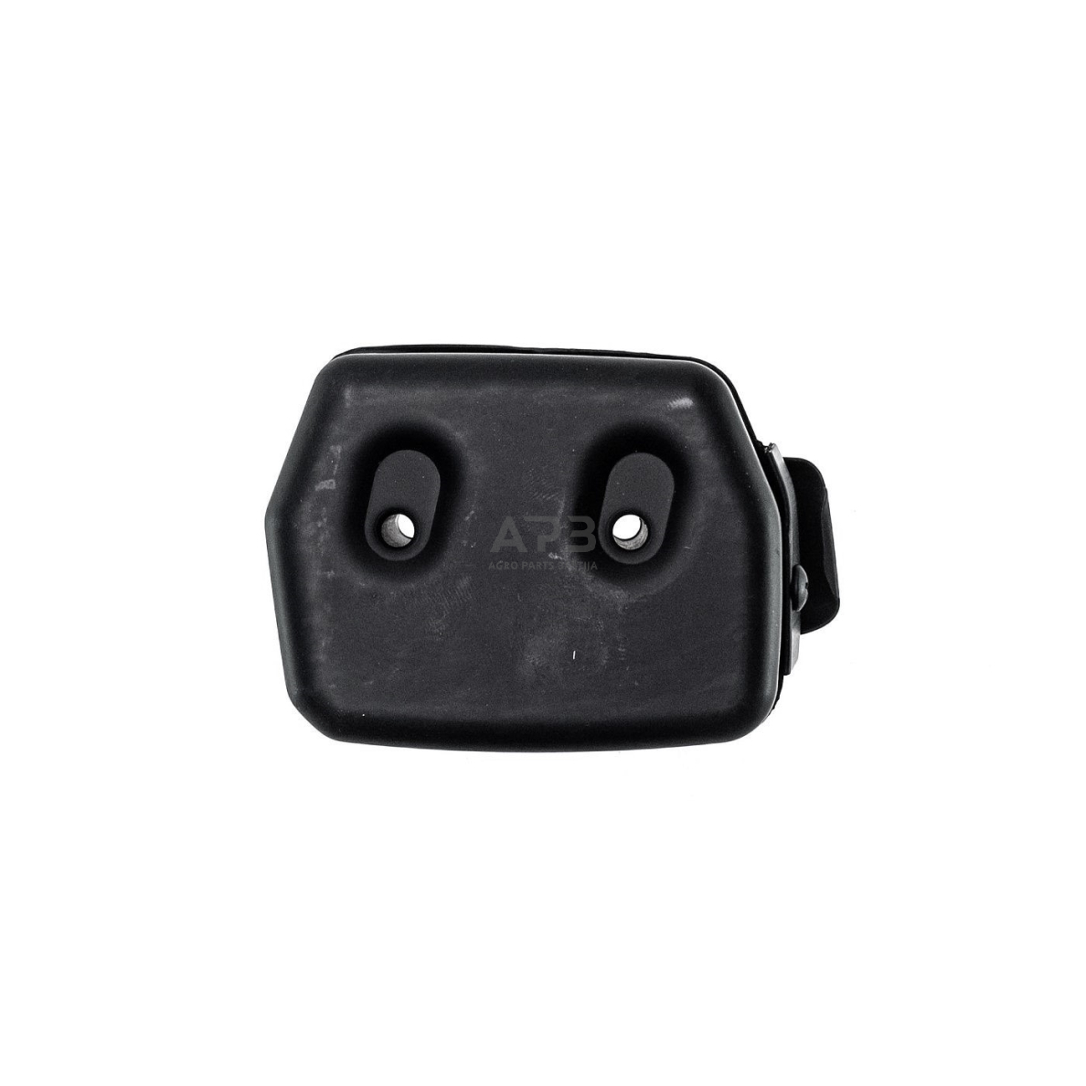 Duslintuvas Husqvarna 55 501 76 66-02, 5017666-02, 501766602, 501 76 66-05, 5017666-05, 501766605 4