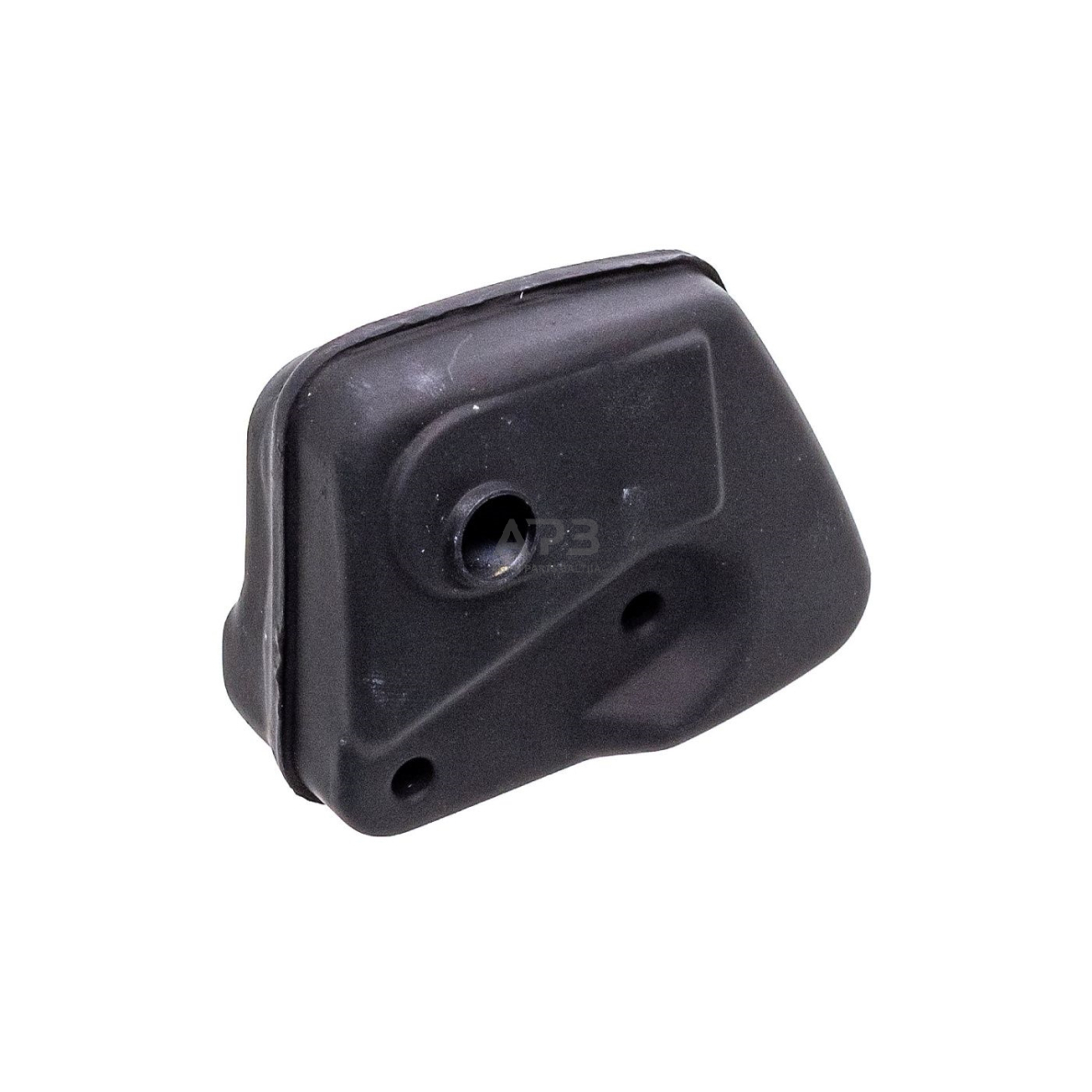 Duslintuvas kiniškiems pjūklams 25cc 6