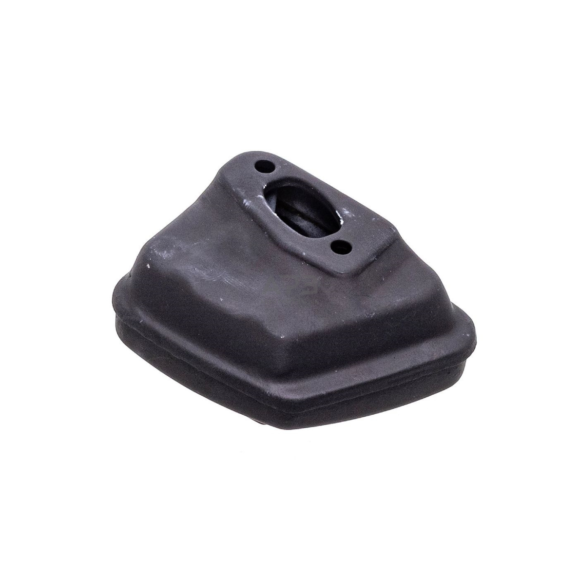 Duslintuvas kiniškiems pjūklams 25cc 7