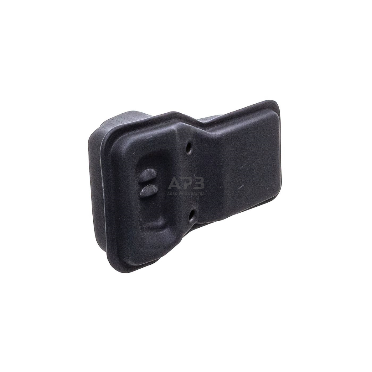 Duslintuvas kiniškiems pjūklams 38cc 3