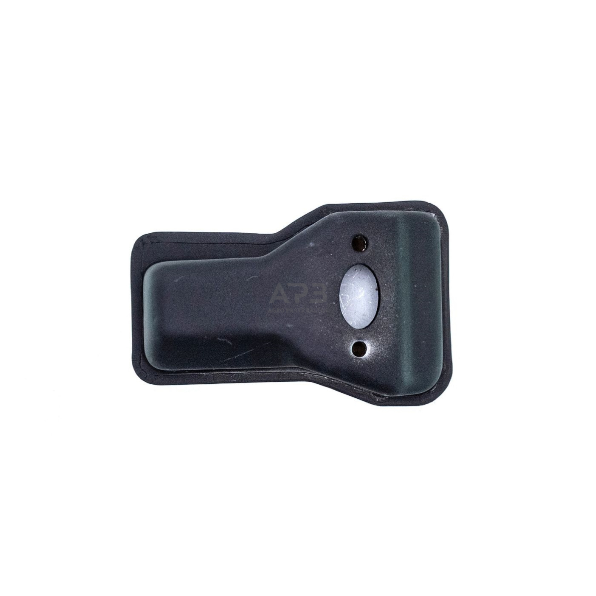 Duslintuvas kiniškiems pjūklams 38cc 5 Duslintuvas kiniškiems pjūklams 38cc 5