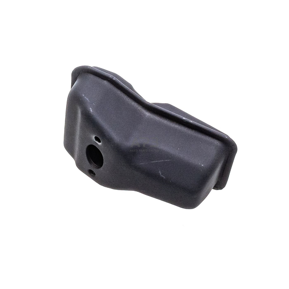 Duslintuvas kiniškiems pjūklams 38cc 6