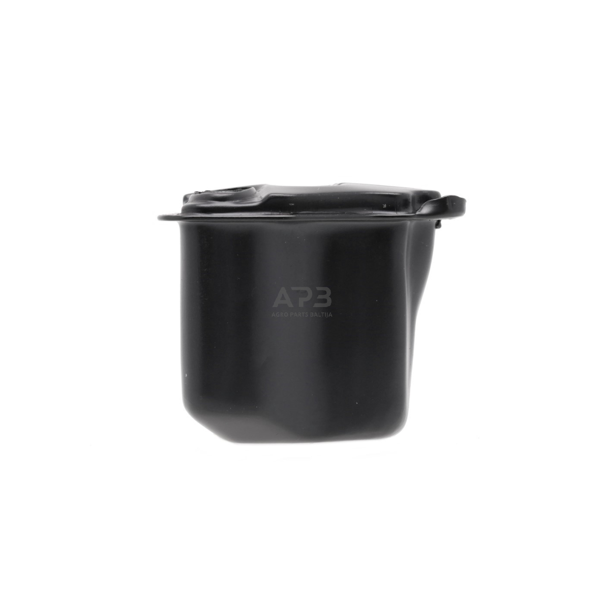 Duslintuvas kiniškiems pjūklams 45cc, 52cc, 58cc 5 Duslintuvas kiniškiems pjūklams 45cc, 52cc, 58cc 5