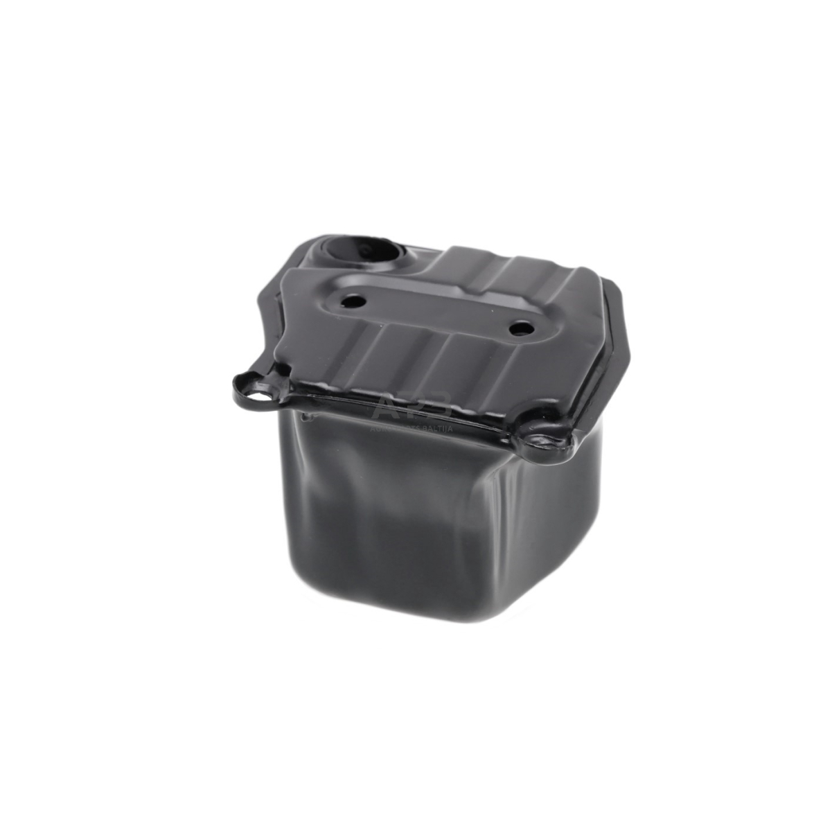 Duslintuvas kiniškiems pjūklams 45cc, 52cc, 58cc 1 Duslintuvas kiniškiems pjūklams 45cc, 52cc, 58cc 1