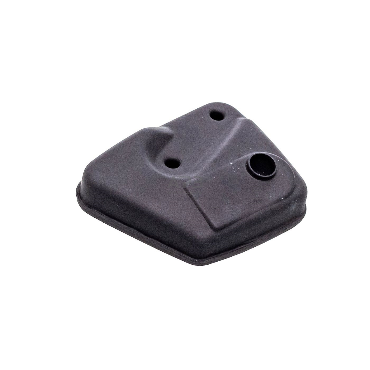 Duslintuvas kiniškiems trimeriams 25cc 3 Duslintuvas kiniškiems trimeriams 25cc 3