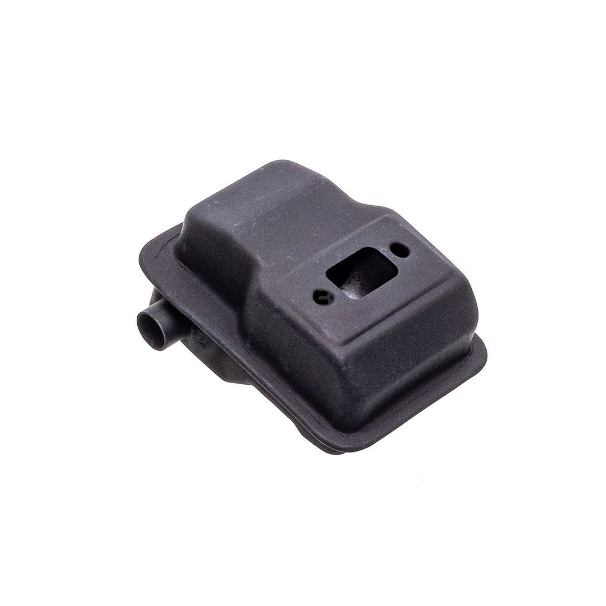 Duslintuvas kiniškiems trimeriams 26cc 2 Duslintuvas kiniškiems trimeriams 26cc 2