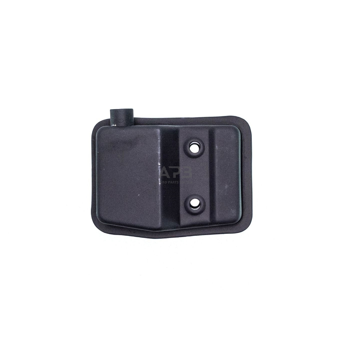 Duslintuvas kiniškiems trimeriams 26cc 4 Duslintuvas kiniškiems trimeriams 26cc 4