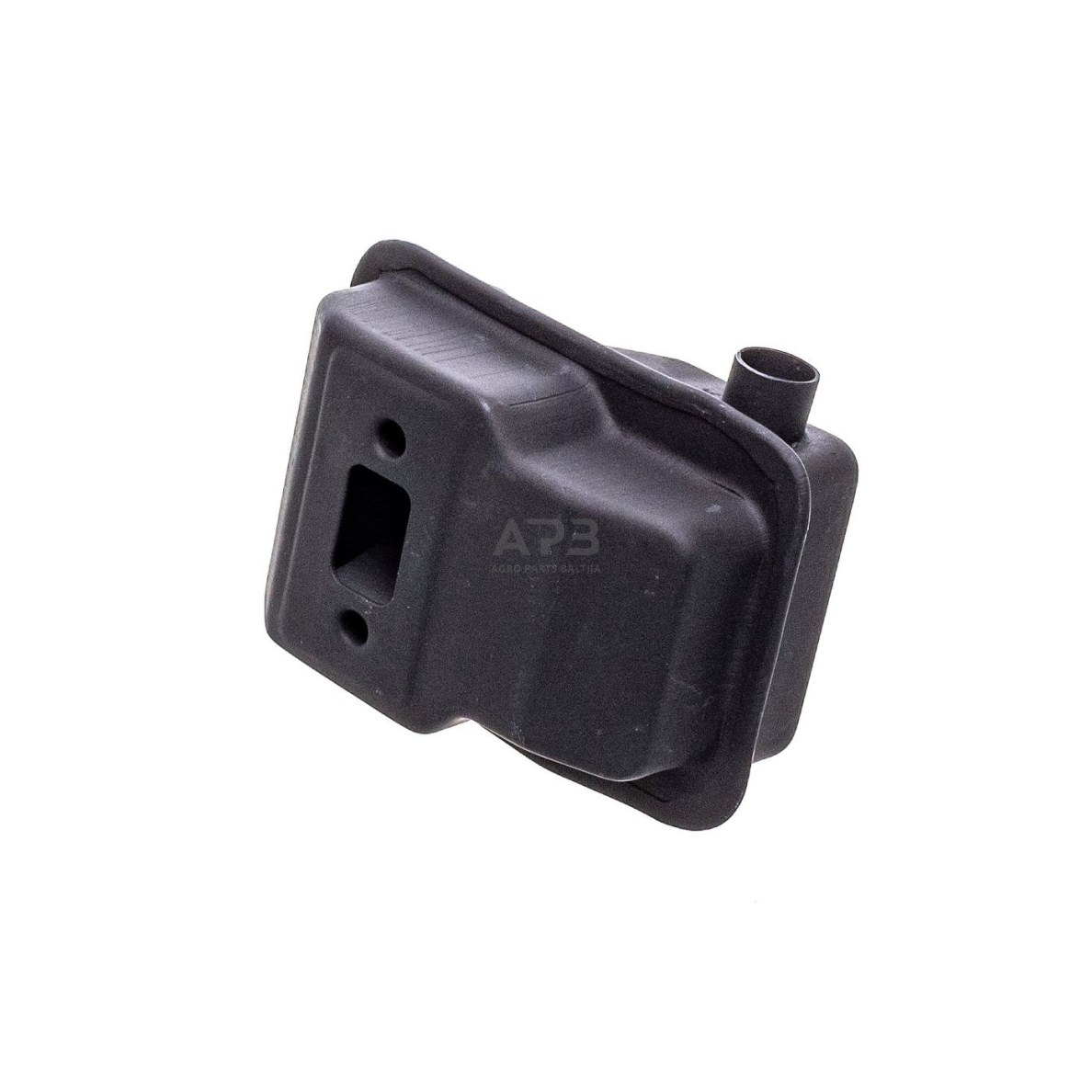 Duslintuvas kiniškiems trimeriams 26cc 5 Duslintuvas kiniškiems trimeriams 26cc 5