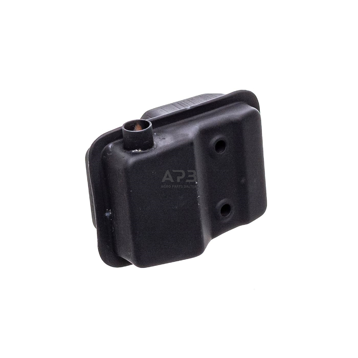 Duslintuvas kiniškiems trimeriams 26cc 7 Duslintuvas kiniškiems trimeriams 26cc 7