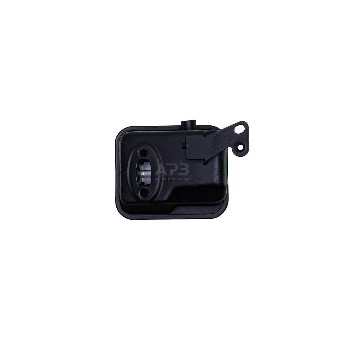 Duslintuvas kiniškiems trimeriams 32cc 6 Duslintuvas kiniškiems trimeriams 32cc 6