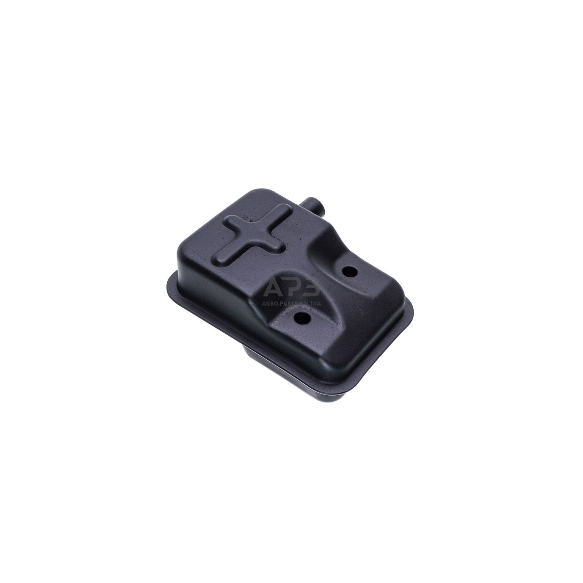 Duslintuvas kiniškiems trimeriams 43cc 52cc 3