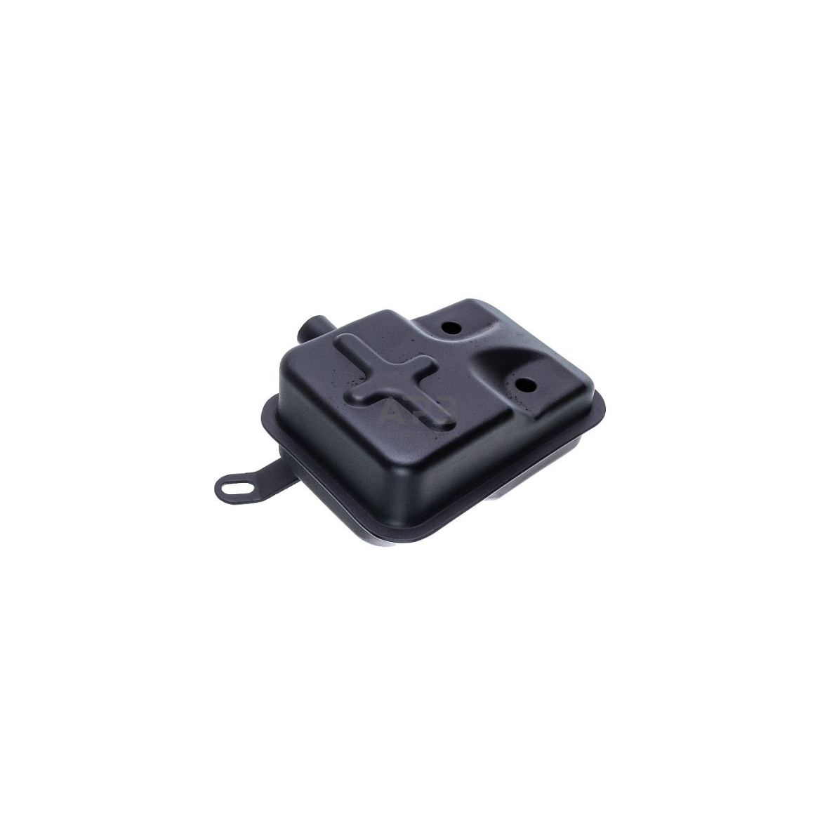 Duslintuvas kiniškiems trimeriams 43cc 52cc 7