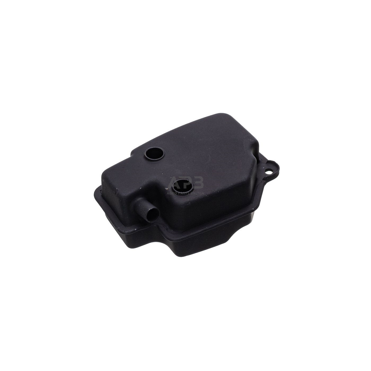 Duslintuvas krūmapjovėms STIHL FT250, FS120, FS120R, FS200, FS200R, FS250, FS250R, FS300, FS350, SP200 4134 140 0602, 41341400602 3 Duslintuvas krūmapjovėms STIHL FT250, FS120, FS120R, FS200, FS200R, FS250, FS250R, FS300, FS350, SP200 4134 140 0602, 41341400602 3