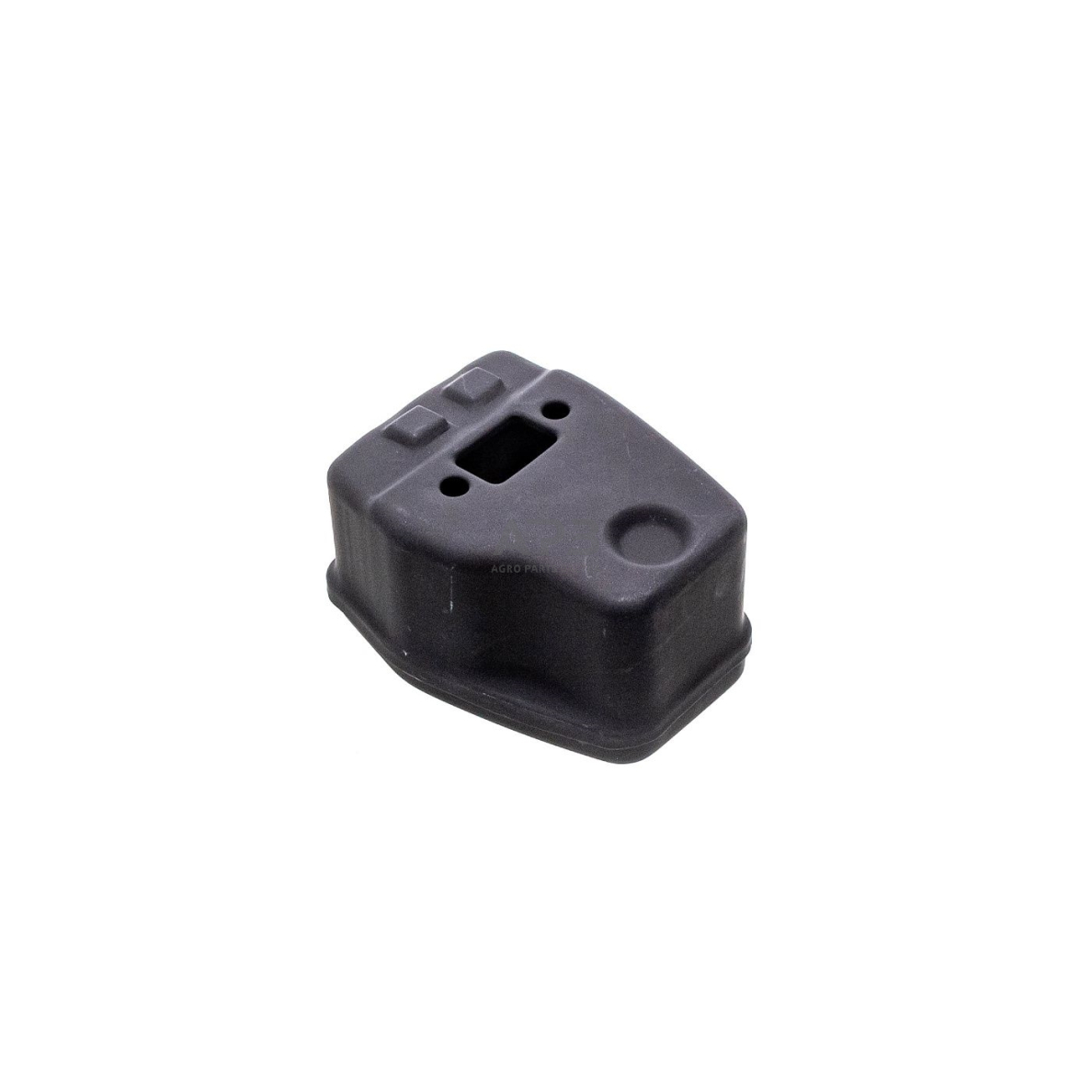 Duslintuvas Partner 351 5