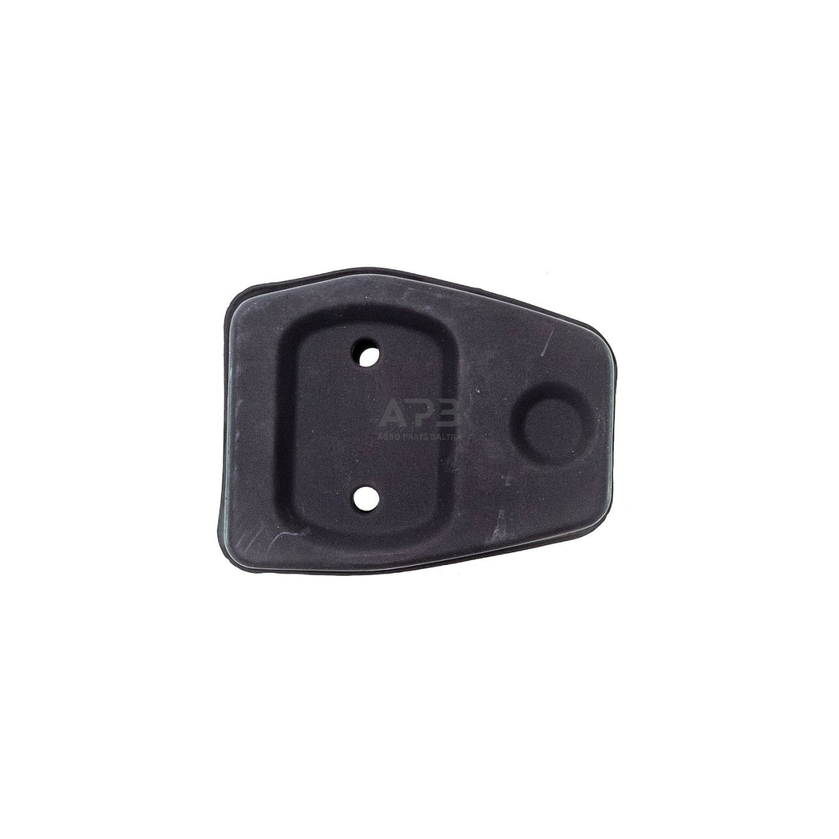 Duslintuvas PARTNER 351 530 04 72-07, 5300472-07, 530047207 6