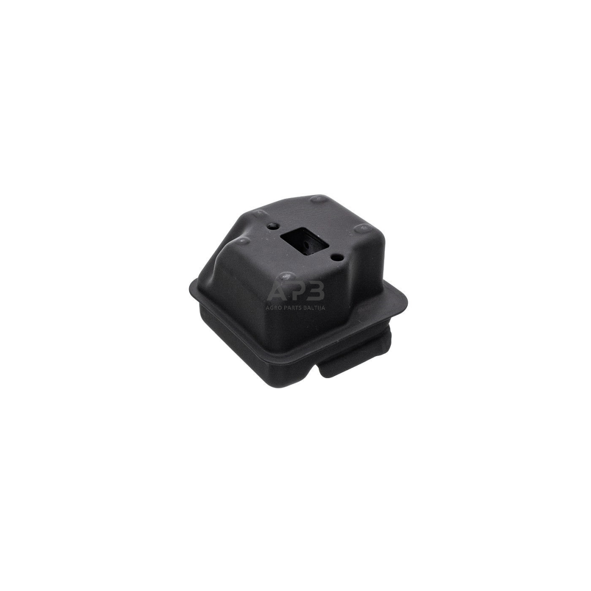 Duslintuvas pjūklams STIHL MS021, MS023, MS025, MS210, MS250 1123 140 0604, 11231400604 2 Duslintuvas pjūklams STIHL MS021, MS023, MS025, MS210, MS250 1123 140 0604, 11231400604 2