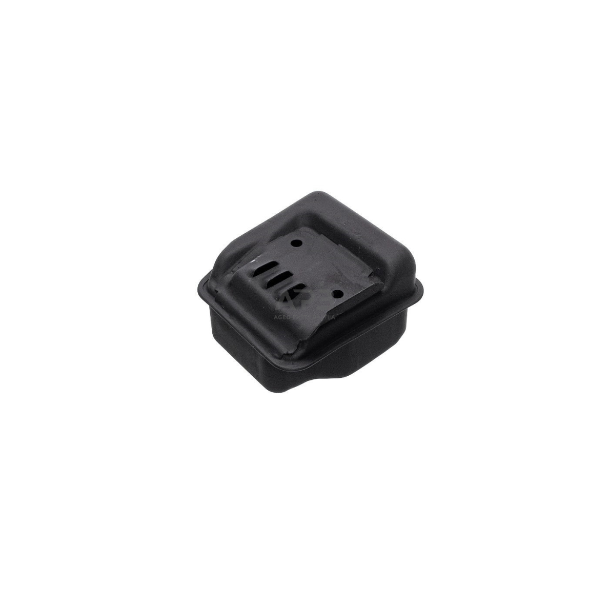 Duslintuvas pjūklams STIHL MS021, MS023, MS025, MS210, MS250 1123 140 0604, 11231400604 3 Duslintuvas pjūklams STIHL MS021, MS023, MS025, MS210, MS250 1123 140 0604, 11231400604 3