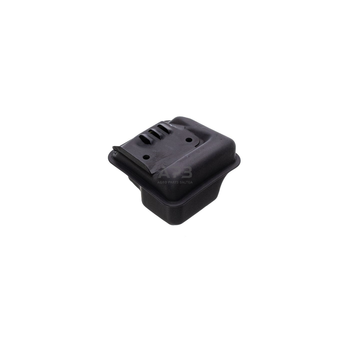 Duslintuvas pjūklams STIHL MS021, MS023, MS025, MS210, MS250 1123 140 0604, 11231400604 5 Duslintuvas pjūklams STIHL MS021, MS023, MS025, MS210, MS250 1123 140 0604, 11231400604 5