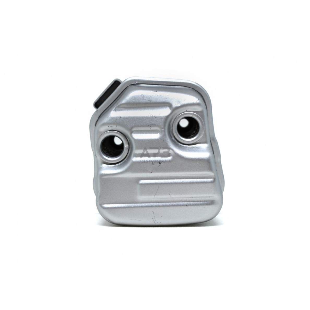 Duslintuvas pjūklams STIHL MS181, MS181C, MS211, MS211C 1139 140 0607, 11391400607 2