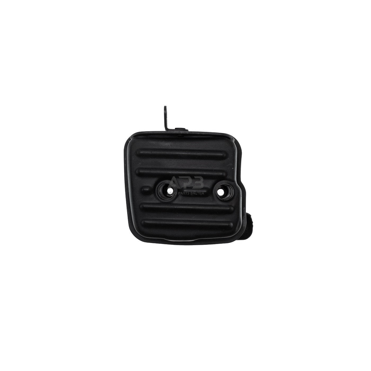 Duslintuvas pjūklams STIHL MS251, 1135 140 0650, 11341400650 3