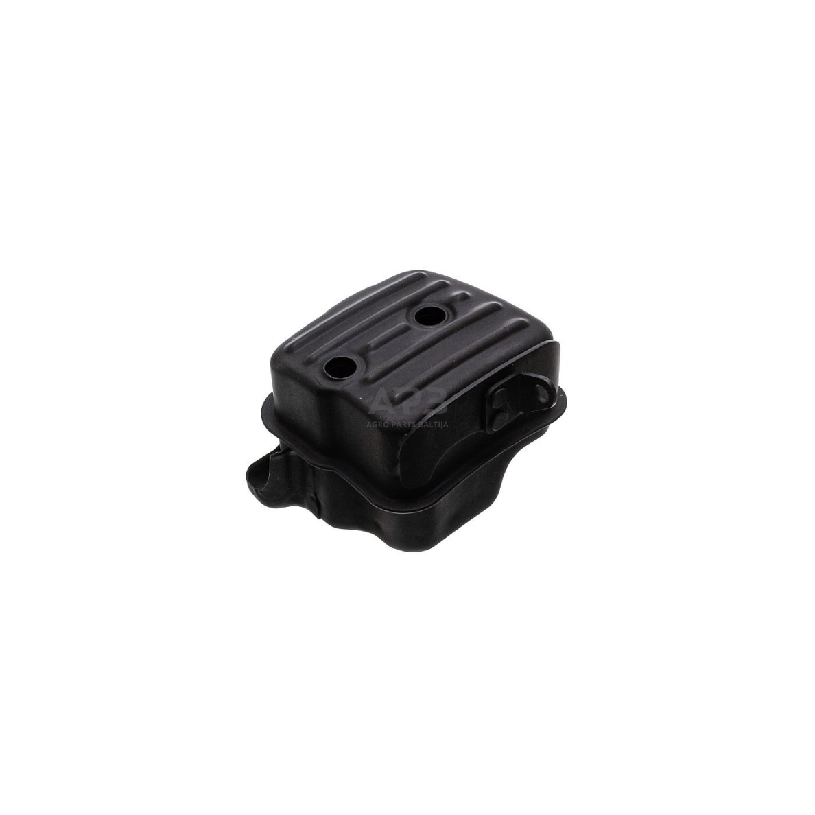 Duslintuvas pjūklams STIHL MS251, 1135 140 0650, 11341400650 5