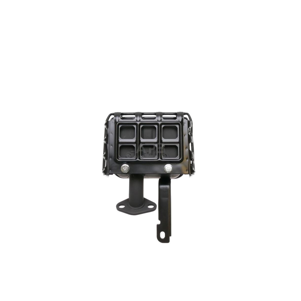 Duslintuvas ZONGSHEN GB200 100073757-0001, 1000737570001 3