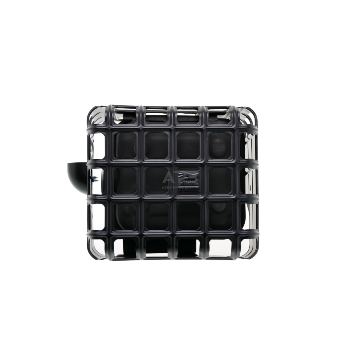 Duslintuvas ZONGSHEN GB270 100160318 3