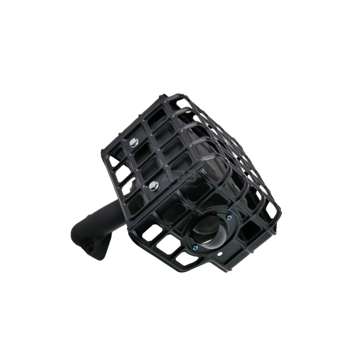 Duslintuvas ZONGSHEN GB270 100160318 1