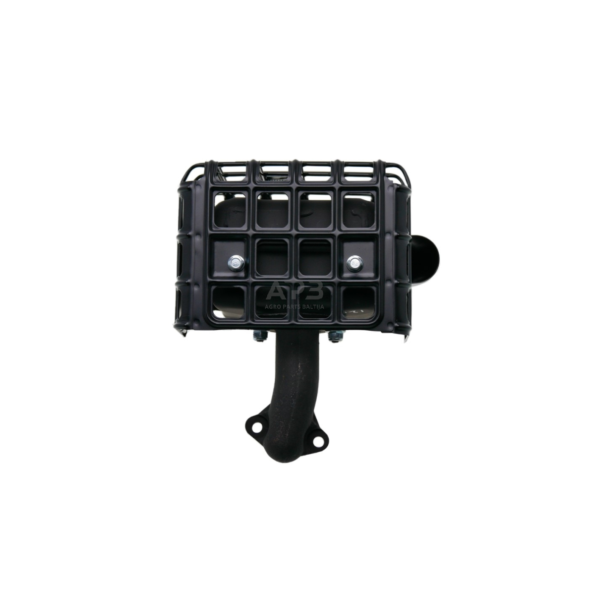 Duslintuvas ZONGSHEN GB420 100143616 2