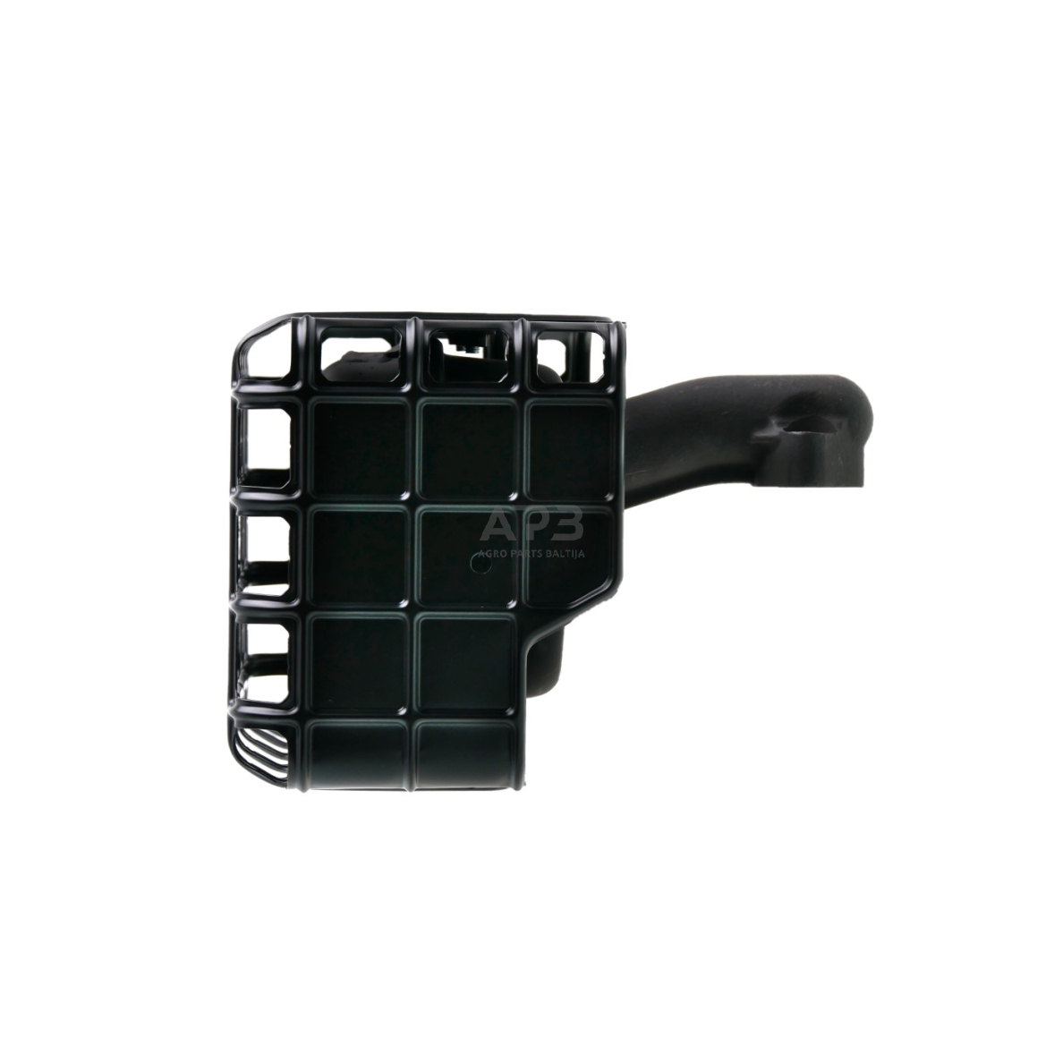 Duslintuvas ZONGSHEN GB420 100143616 3