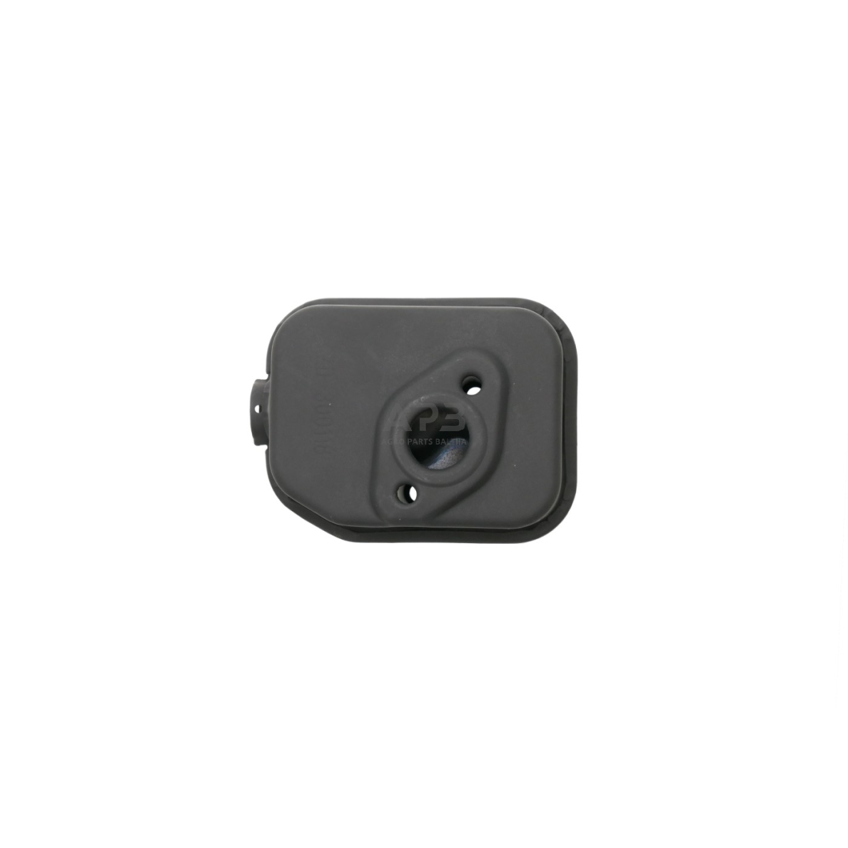 Duslintuvas ZONGSHEN XP200 100006262 2