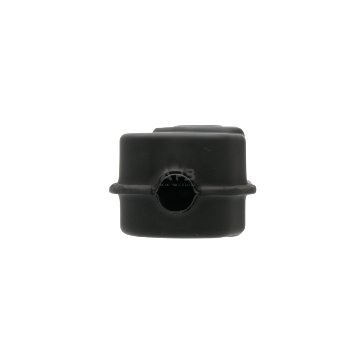 Duslintuvas ZONGSHEN XP200 100006262 4 Duslintuvas ZONGSHEN XP200 100006262 4