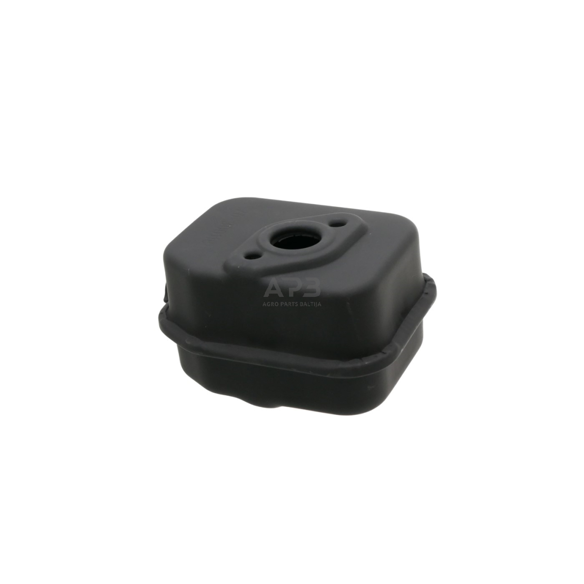 Duslintuvas ZONGSHEN XP200 100006262 1