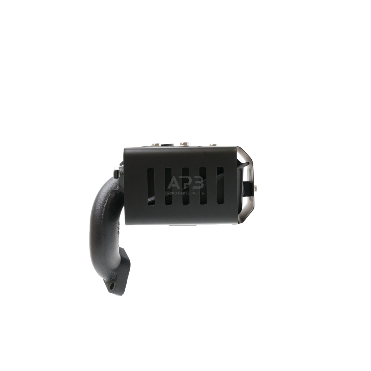 Duslintuvas ZONGSHEN XP420 100006427 3