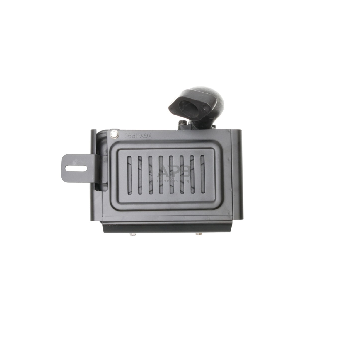 Duslintuvas ZONGSHEN XP420 100006427 6