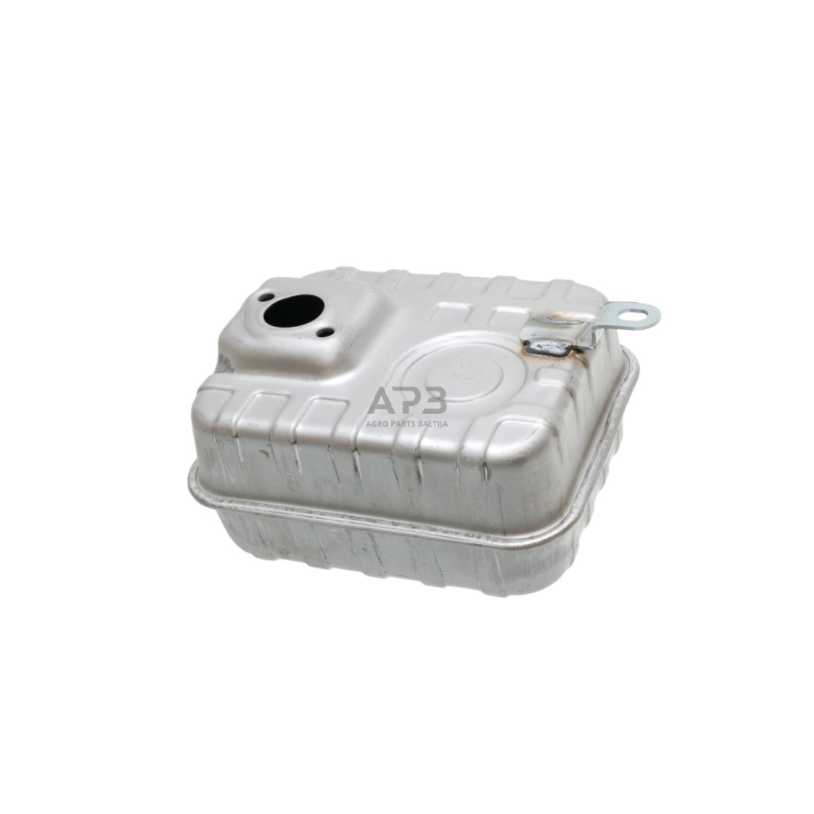 Duslintuvas ZONGSHEN XP620 100006433 3