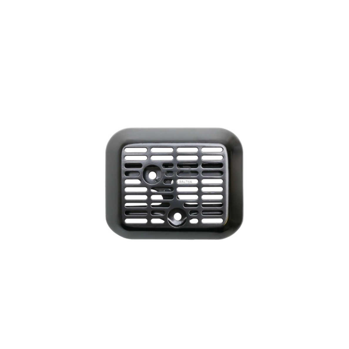 Duslintuvo apsauga ZONGSHEN XP200 100006825-0001, 1000068250001 5