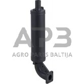 Duslintuvas 6670654510N Duslintuvas 6670654510N