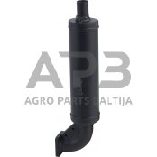 Duslintuvas 6670654510N 1 Duslintuvas 6670654510N 1