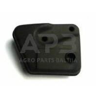 Duslintuvas kiniškiems trimeriams 25cc Duslintuvas kiniškiems trimeriams 25cc